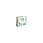 Accessoires yaourtire lagrange ferments pour yaourts aromatises sans sucres ajoutes 385004