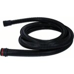 Bosch - accessories 2608000712 tuyau d'aspiration 1 pc(s) Bosch - accessories 2608000712 tuyau d'aspiration 1 pc(s)