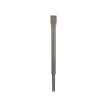 Accessories 2608690144 burin plat 20 mm longueur totale 250 mm sds - plus 1 pc(s) s70019 - bosch Accessories 2608690144 burin plat 20 mm longueur totale 250 mm sds - plus 1 pc(s) s70019 - bosch