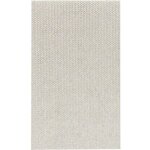 Bosch accessories 2608901631 grille abrasive pour ponceuse orbitale grain 80 (l x l) 133 mm x 80 mm 50 ...