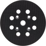 Plateaux de pon�age - bosch