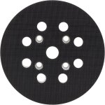 Plateaux de pon�age - bosch