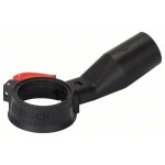 Bosch - syst�me d'aspiration des poussi�res pour pmf 220 e pmf 250 ces pmf 350 ces universalmulti 12 ...