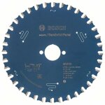Bosch - lame de scie circulaire expert for sandwich panel 190 x 30 x 2, 0 mm 36