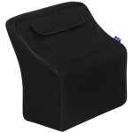 Accord�on gig bag piano accord�on �tui clavier instrument accessoires gig sacs pour 48 / 80 / 96 / 120 ...