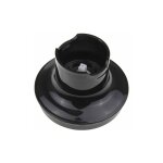 Accouplement hachoir easyclick + bk - 7322115434 - delonghi