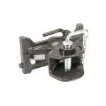 Accouplement de remorque scharmüller 05311501a11 Accouplement de remorque scharmüller 05311501a11