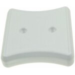 Accu - froid l:175, 5mm l:180mm