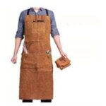 Accueil / outillage / equipement de protection epi / v�tement de protection / tablier de protection / ...