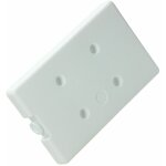 Accumulateur de froid d'origine (00085716) r�frig�rateur, cong�lateur bosch, constructa, gaggenau, neff ...