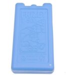 Wpro afa008 accumulateur de froid 500 ml