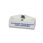 Affteuse de table  couteaux accusharp monture robuste avec mango abs 21121 abs 21121