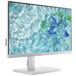 Acer vero b277 e �cran plat de pc 68, 6 cm (27 ) 1920 x 1080 pixels wide quad hd led blanc