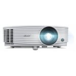 Acer x1526 - projecteur dlp -