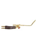 Ac�tyl�ne outil de soudage, chalumeau � gaz outil de soudage au chalumeau � injection convient au soudage ...