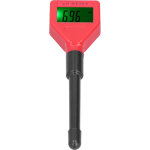 Acidim�tre � stylo de haute pr�cision ph meter testing tool analyzer for laboratory supplies