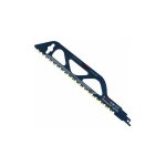 En acier au carbure de tungstne lame de scie sabre pour mtal bois pierre de accessoires scie sabre ...