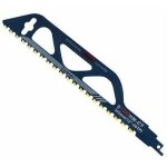 En acier au carbure de tungstne lame de scie sabre pour mtal bois pierre de accessoires scie sabre ...