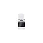 Cuisinire mixte amica acm7037rb