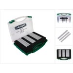 Action agrafes prebena a - box en coffret