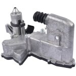 Actionneur de cylindre récepteur d'embrayage 3981000089 remplacement en alliage métallique, pour citroën ... Actionneur de cylindre récepteur d'embrayage 3981000089 remplacement en alliage métallique, pour citroën ...