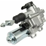Senderpick ? actionneur d'embrayage automatique ? compatible toyota corolla auris verso yaris ? haute ...