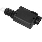 [jamais utilis�] actionneur de verrouillage de porte 7702127213 actionneur de verrouillage central de ...