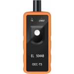 Activateur de valve de pneu du syst�me d'apprentissage tpms pour opel gm tpms � nouveau outil capteur ...