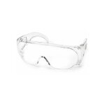 Surlunette basique active vision v100 active gear