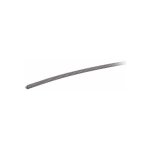 Acton - c�ble souple 7x7 - avec gaine pvc transparente - inox a4 �c�ble 4mm - d�coupe au ml