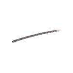 Acton - câble souple 7x7 - inox a4 bobine Øcâble 4mm x l25m Acton - câble souple 7x7 - inox a4 bobine Øcâble 4mm x l25m