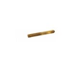 Cheville chimique - capsule m16 - bote de 10