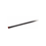 Tiges filetées - longueur 1m - inox a4 m12 Tiges filetées - longueur 1m - inox a4 m12