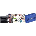 Adnauto - acv 12 - 1041 - 46 - 15 kit bus can adapt� pour (marque automobile): citroen, peugeot s686492 ...