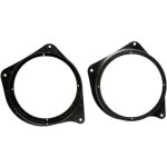 Acv 271328 - 02 entretoise pour haut - parleur adapt pour (marque automobile): seat s647372