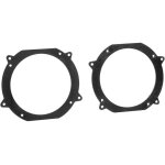 Acv 271352 - 02 entretoise pour haut - parleur adapt� pour (marque automobile): volvo s647312