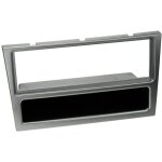 Acv 281230 - 26 - 4 cache autoradio din adapt pour (marque automobile): opel s647602