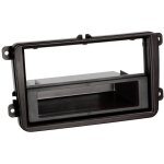 Acv 281320 - 10 cache autoradio double din s649732