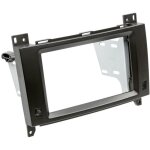 Acv 381190 - 37 - 1 cache autoradio double din adapté pour (marque automobile): mercedes benz s649482 ... Acv 381190 - 37 - 1 cache autoradio double din adapté pour (marque automobile): mercedes benz s649482 ...