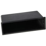 271000 - 08 cache autoradio double din s647772 - acv 271000 - 08 cache autoradio double din s647772 - acv