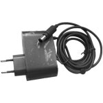 Ad - puissance adaptateur chargeur pour dc30 dc31 dc34 dc35 dc44 dc45 dc56 dc57 aspirateur pi�ces accessoires ...