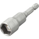Adaptateur 13mm avec aimant pour perceuse accu Adaptateur 13mm avec aimant pour perceuse accu
