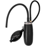 Adaptateur d'admission facile, vessie pour machine � fum�e automobile, vessie gonflable de blocage d�tecteur ...