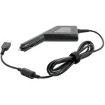 Adaptateur allume - cigare 65 w pour lenovo yoga 20 v 3, 25 a