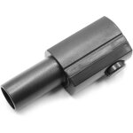 Adaptateur pour aspirateur max - in 36mm, connexion 2g à raccord 32mm compatible avec electrolux ultrasilencer ... Adaptateur pour aspirateur max - in 36mm, connexion 2g à raccord 32mm compatible avec electrolux ultrasilencer ...