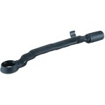 Adaptateur d'aspiration cpl makita 196022 - 7