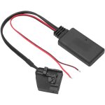 Adaptateurs bluetooth aux in, akozon c�ble aux in adaptateur bluetooth aux in module aux in de voiture ...