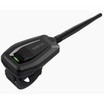 Adaptateur bluetooth pour interphone mesh sena b2m - 01