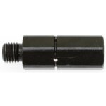 Adaptateur carotteuse m18 pour tr�pans m16 - p - 45082 - makita