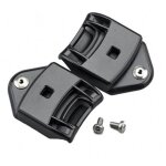 No brand - adaptateur pour casque antibruit kask wac00003 pour casque de travail plasma